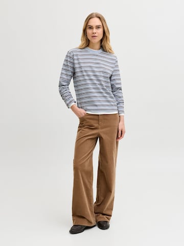 JJXX - Camiseta 'JXSophia' en azul