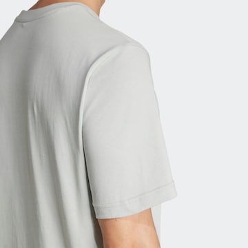 Tricou funcțional de la ADIDAS SPORTSWEAR pe gri