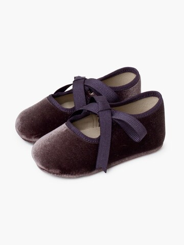 Pisamonas Ballerina‌‌ in Grau