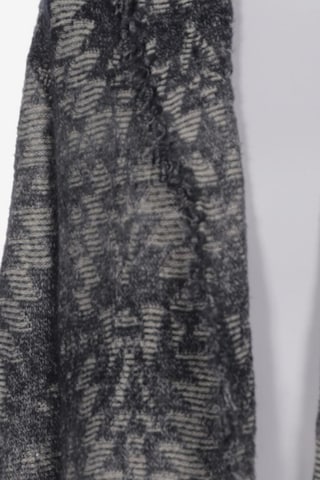 DENIM & SUPPLY Ralph Lauren Sweater & Cardigan in S in Grey