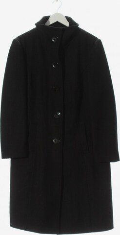 Chalice Jacket & Coat in XXL in Black: front