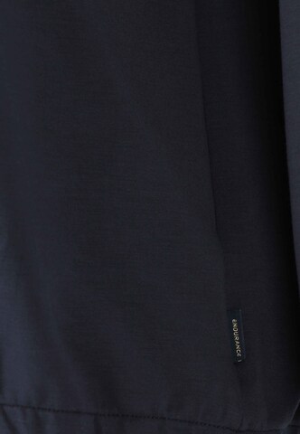 ENDURANCE Sports sweatshirt 'Timmia' in Blue
