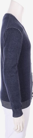 Liu Jo Sweater & Cardigan in L in Blue