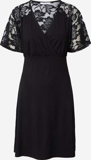 ABOUT YOU Dress 'Dita' in Black, Item view