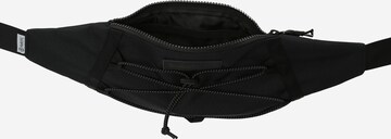 TIMBERLAND Fanny Pack 'Venture Out Together' in Black