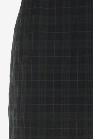 Marks & Spencer Skirt in XL in Green