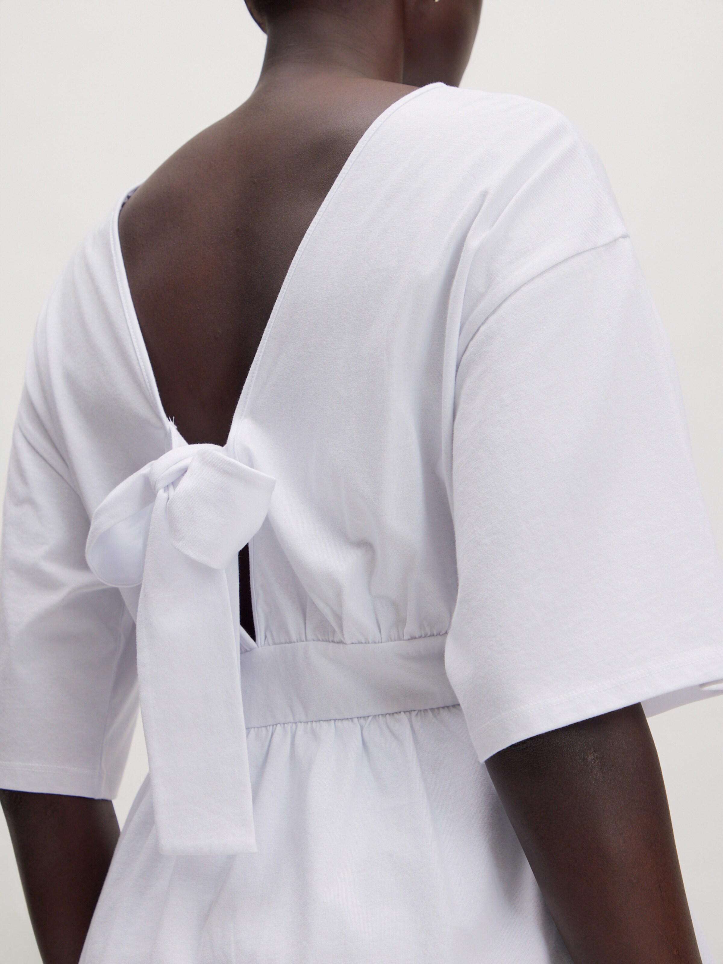 T-shirt 'Maelle'