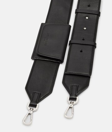 Liebeskind Berlin Bag accessories in Black