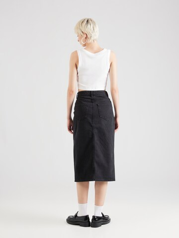 ONLY Skirt 'BIANCA' in Black