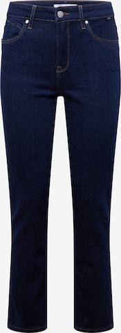 Mavi Skinny Jeans 'SOPHIE' in Blau: predná strana
