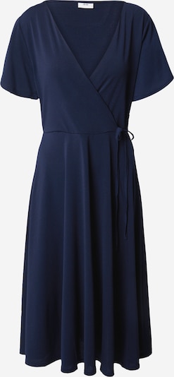 JDY Φόρεμα 'KIRKBY' σε μπλε νύχτας, Άποψη προϊόντος