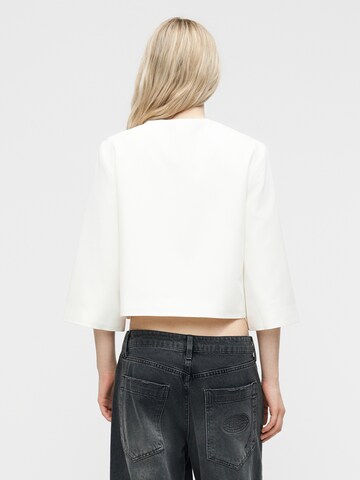 balts VILA Bolero 'VIGERY'