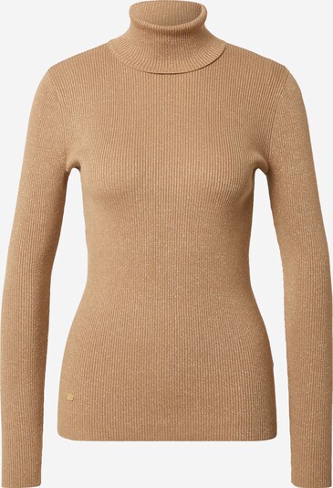 Lauren Ralph Lauren Pullover 'AMANDA' in braun, Produktansicht