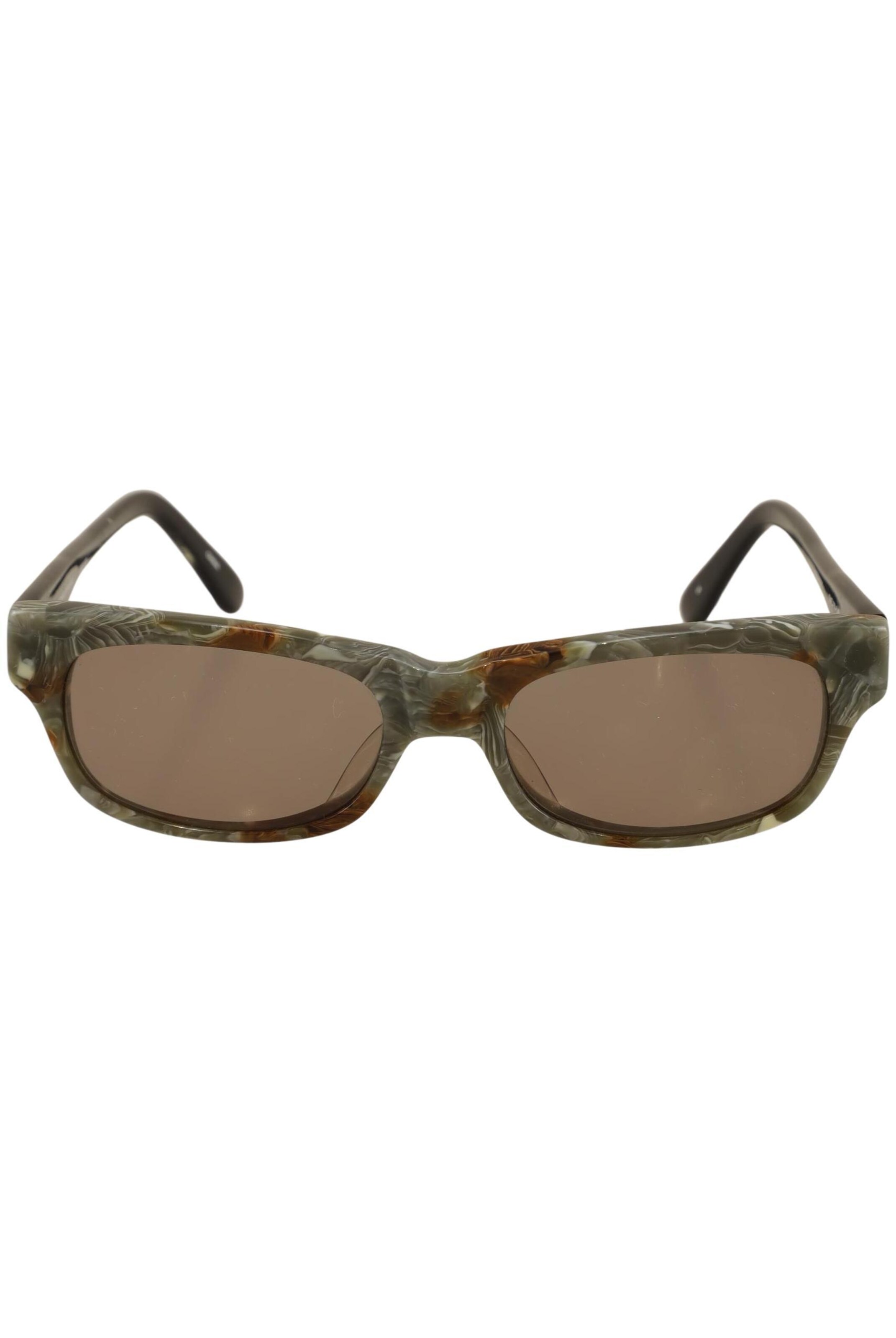 FOSSIL Sunglasses in One size in Grey