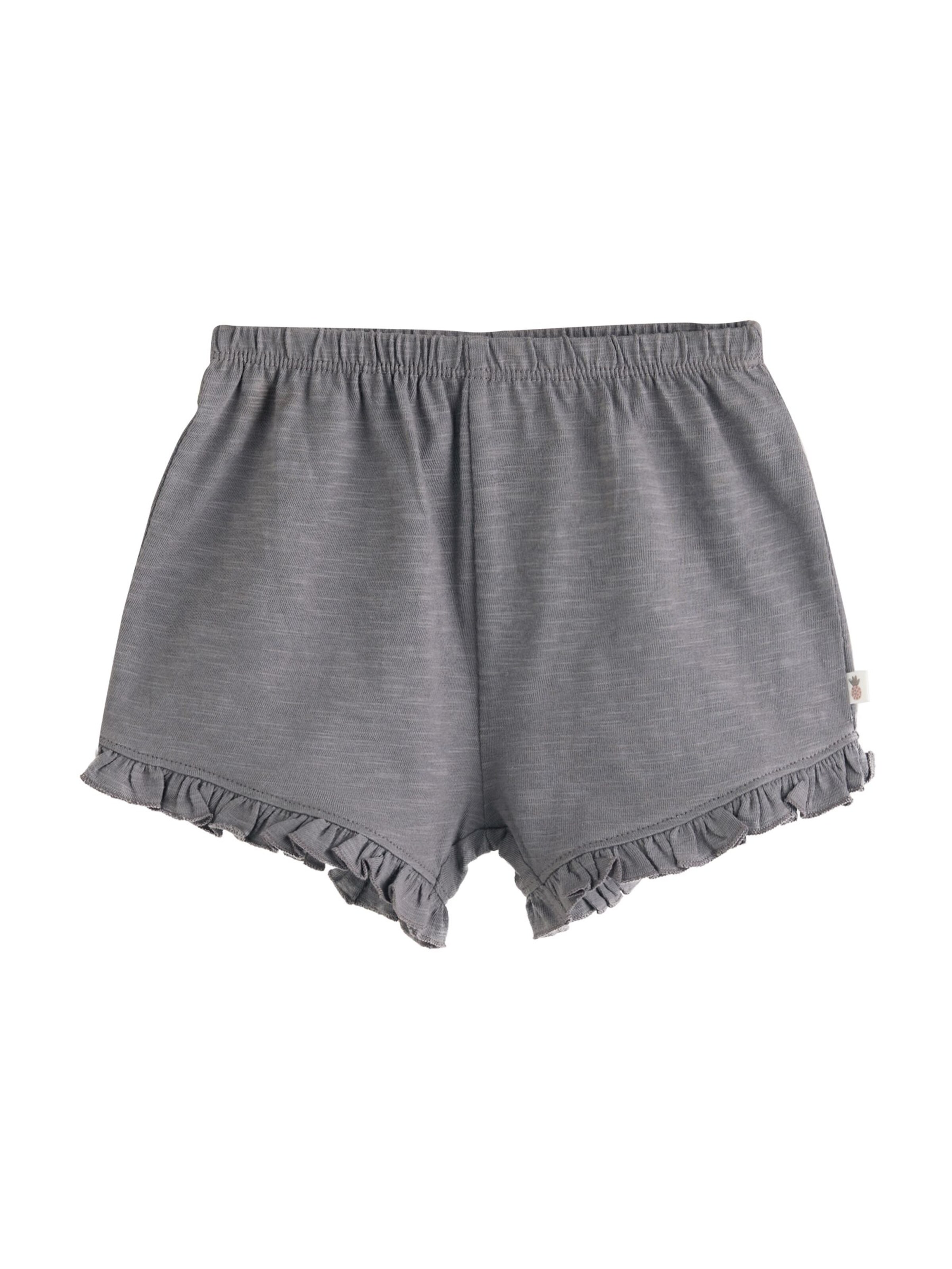 Set Next en mélange de couleurs