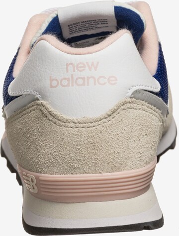 new balance Sneaker '574' in Beige