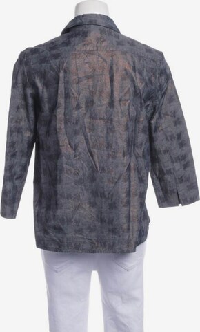 Odeeh Blouse & Tunic in M in Mixed colors