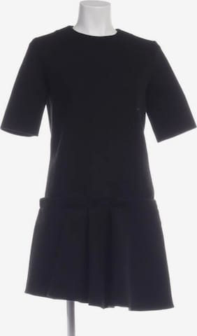 Marni Kleid XXS in Schwarz: predná strana