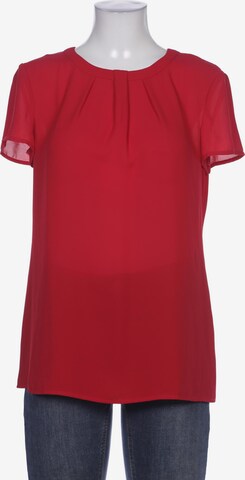 s.Oliver Bluse M in Rot: predná strana