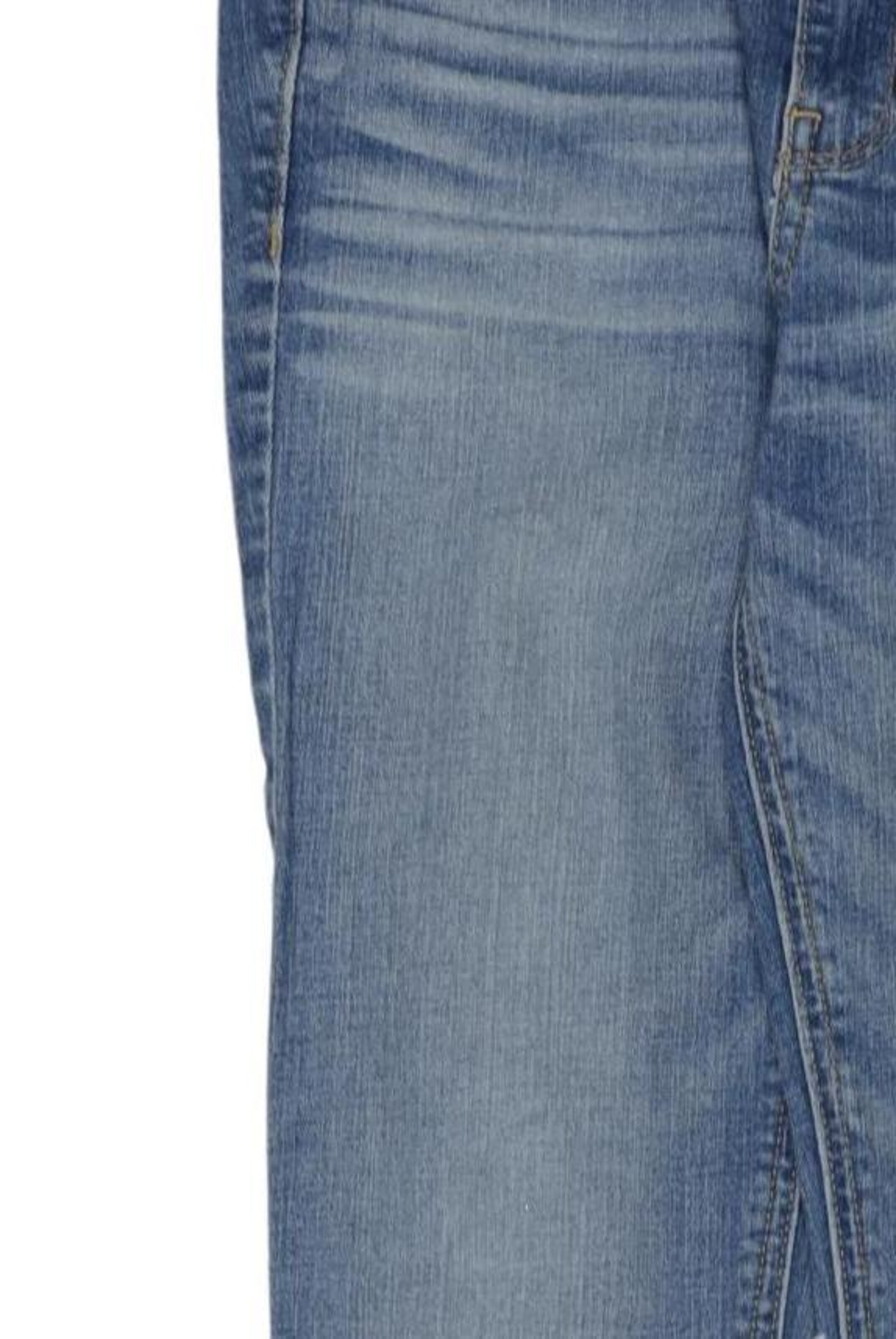 HOLLISTER Jeans in 24 in Blue