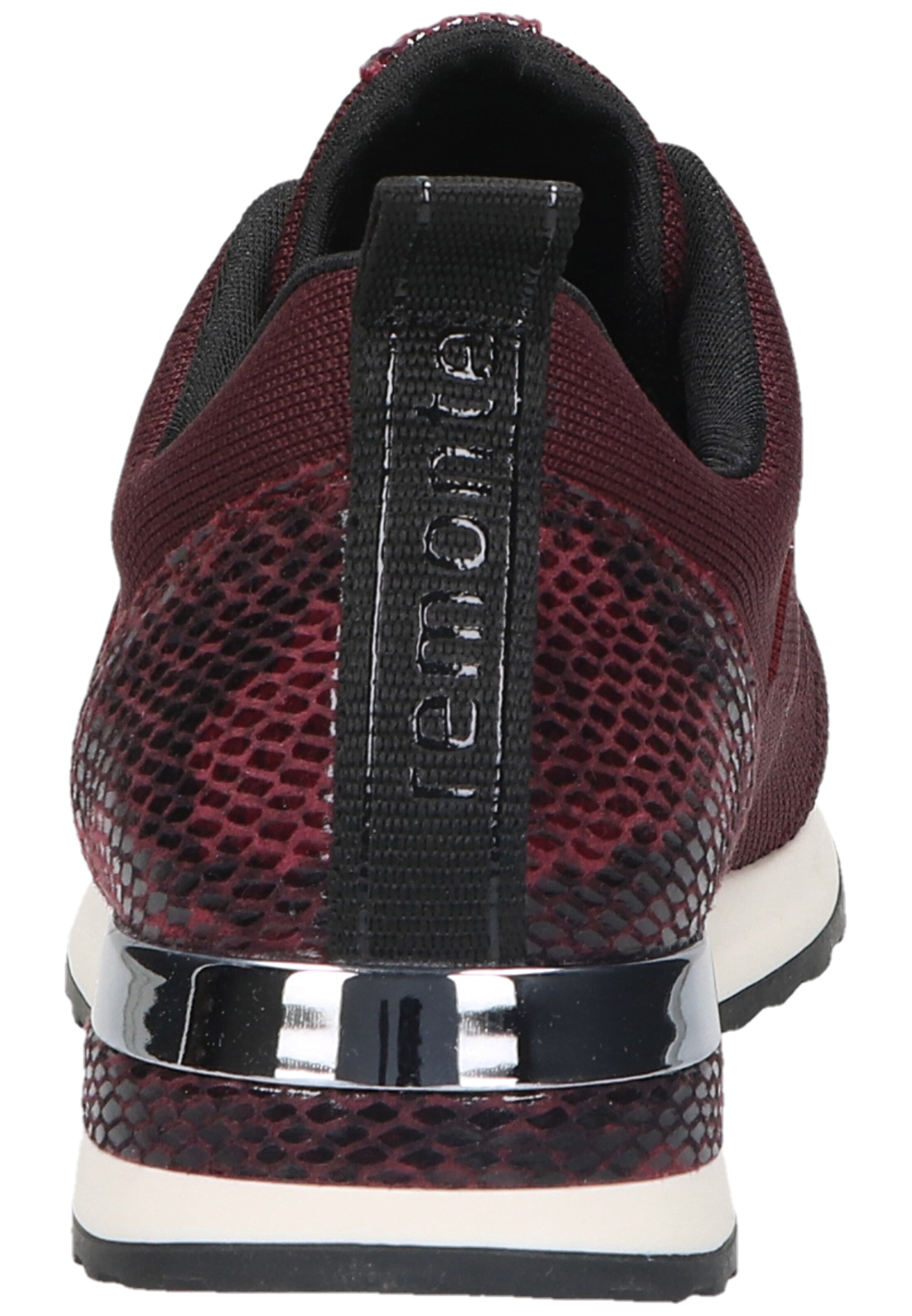 Frauen Sneaker REMONTE Sneaker in Rot - HN61113 Frauen Sneaker REMONTE Sneaker in Rot - HN61113