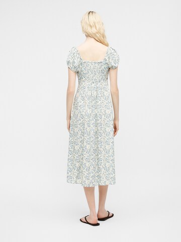 GAP Ruha - kék: hátul