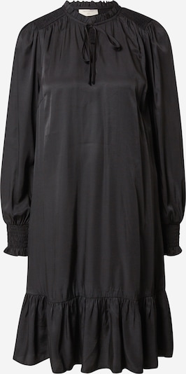 Freequent Kleid 'LOU' in schwarz, Produktansicht