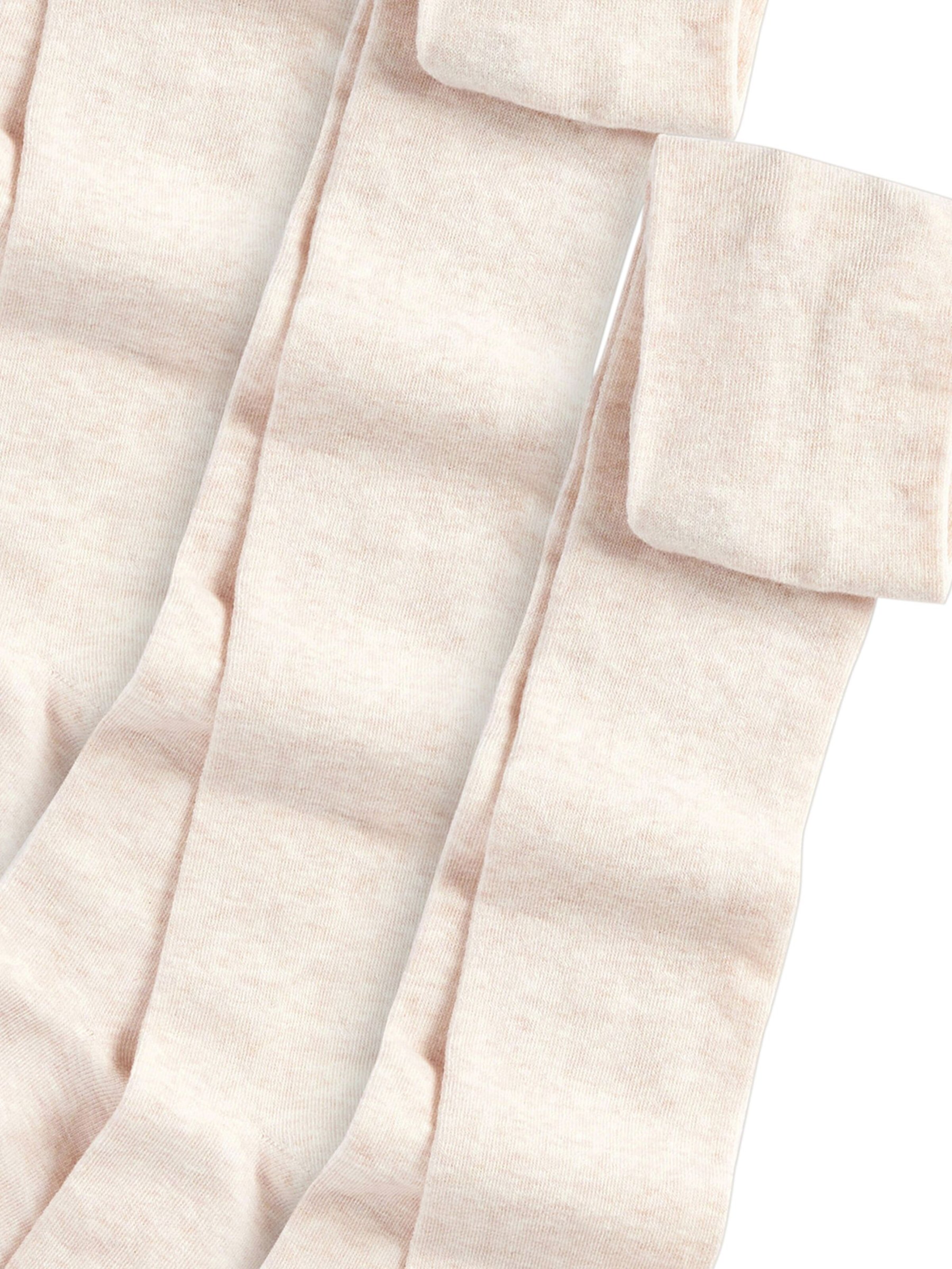 Next - Collants em bege