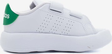 ADIDAS ORIGINALS Sneakers 'Advantage CF I' in Wit