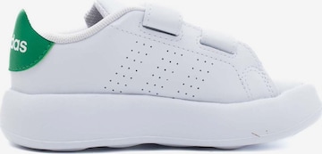 ADIDAS ORIGINALS Sneakers 'Advantage CF' in Wit