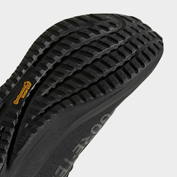 ADIDAS PERFORMANCE Laufschuh in Schwarz