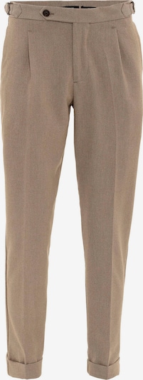 Antioch Housut värissä beige, Tuotenäkymä