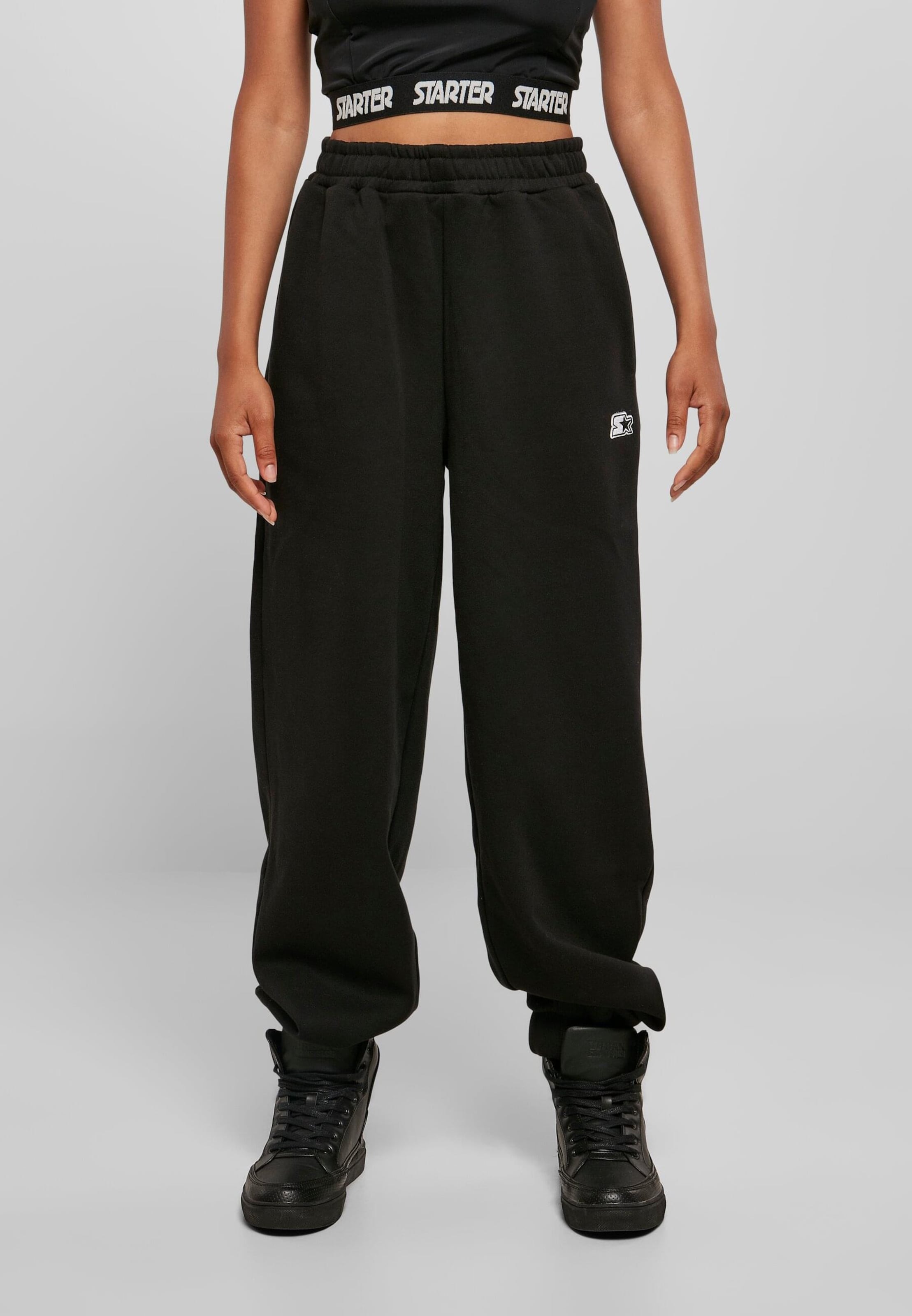 Starter Black Label Online Shop | ABOUT YOU