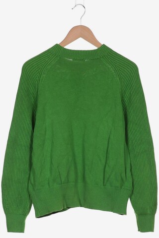 JAKE*S Sweater & Cardigan in L in Green