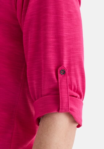 T-shirt STOOKER WOMEN en rose