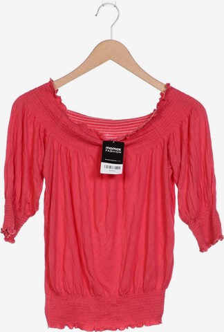 VENICE BEACH Top & Shirt in XXS in Pink: front