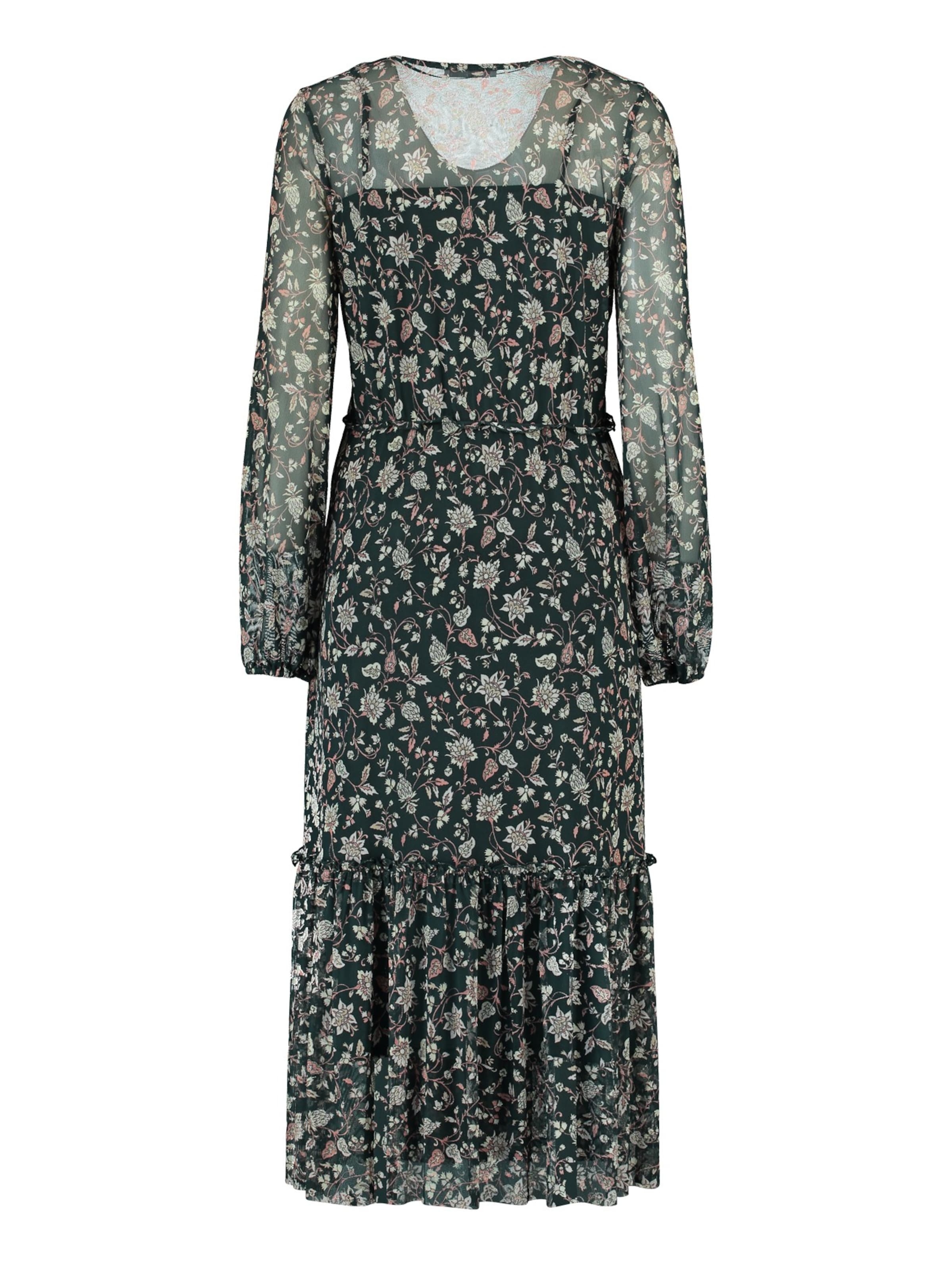 žalia Hailys Suknelė 'Shelly'