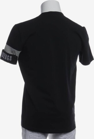 BIKKEMBERGS T-Shirt L in Grau