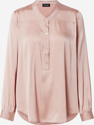 SAND COPENHAGEN Blouse 'Matt' in Pink, Item view