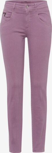 BRAX Jeans 'Shakira' in Orchid, Item view