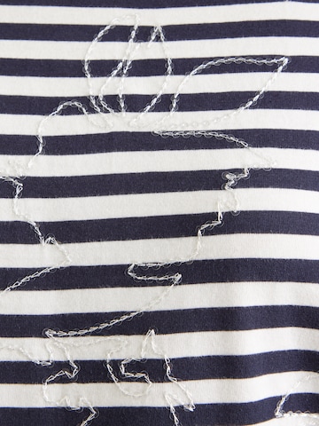 s.Oliver Póló - kék