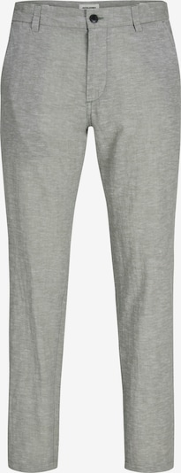 JACK & JONES Chino hlače 'JPSTACE JJSUMMER' u pastelno zelena, Pregled proizvoda