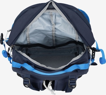 Haglöfs Sports Backpack 'Elation 30' in Blue