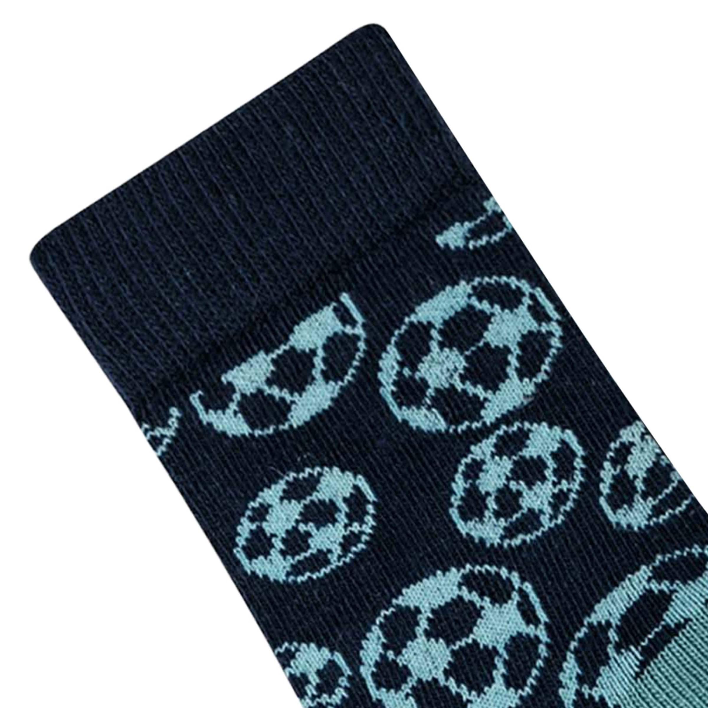 SCHIESSER Sokken in Gemengde kleuren