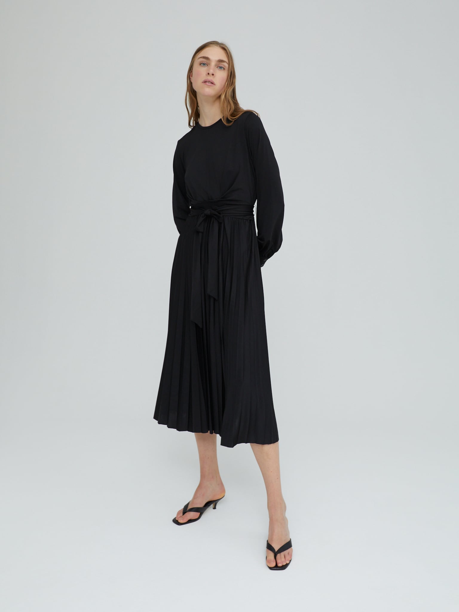 Robe 'Ravena'