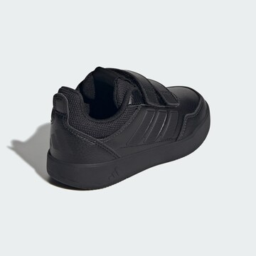 ADIDAS SPORTSWEAR Sneaker 'Tensaur 3.0' in Schwarz
