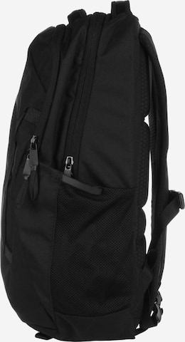 THE NORTH FACE Rucksack 'Vault' in Schwarz