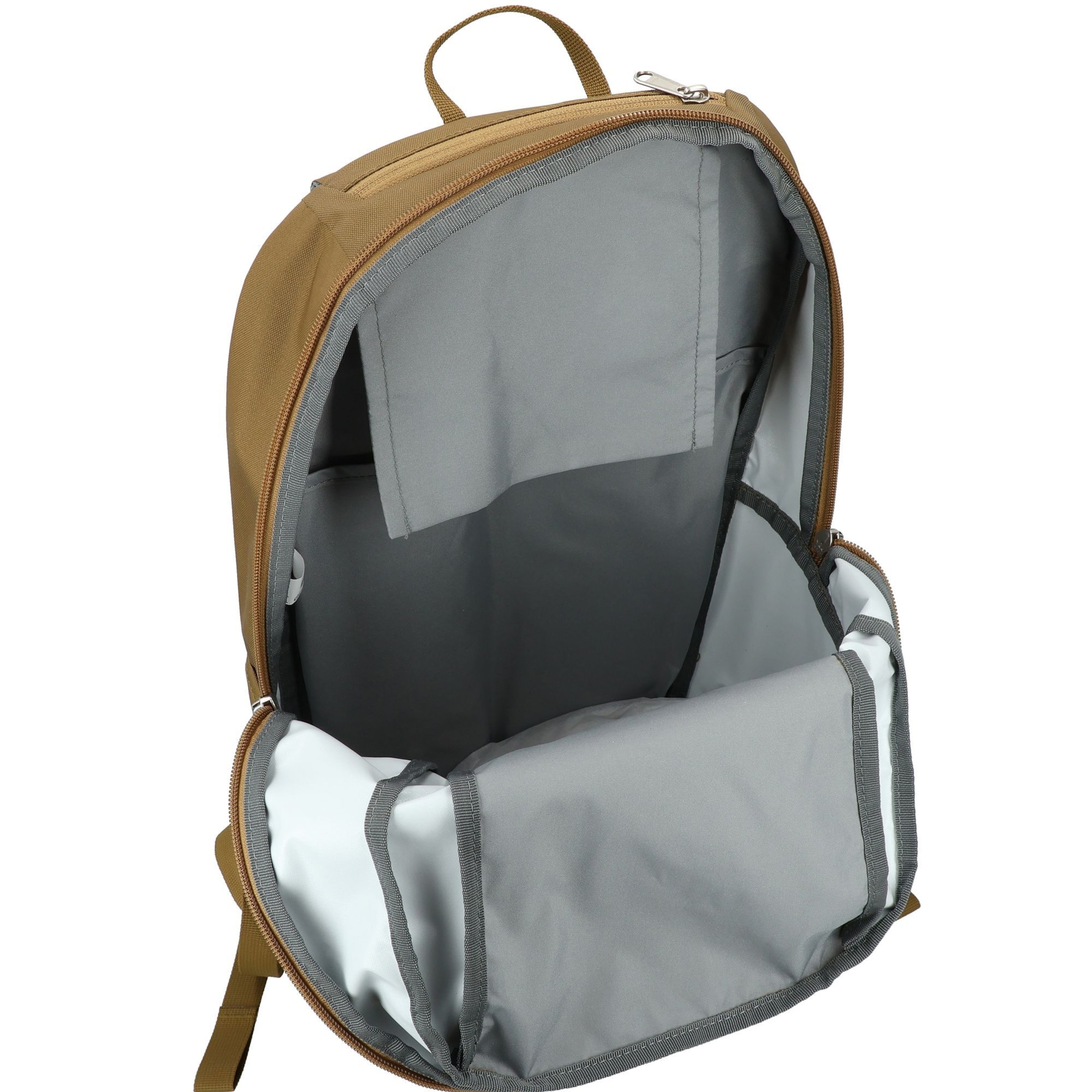 Sac à dos 'Gogo' DEUTER en marron