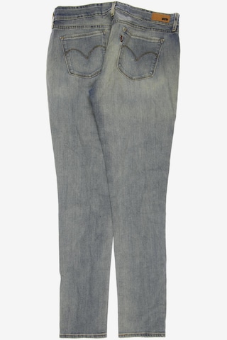 LEVI'S ® Jeans 30 in Blau