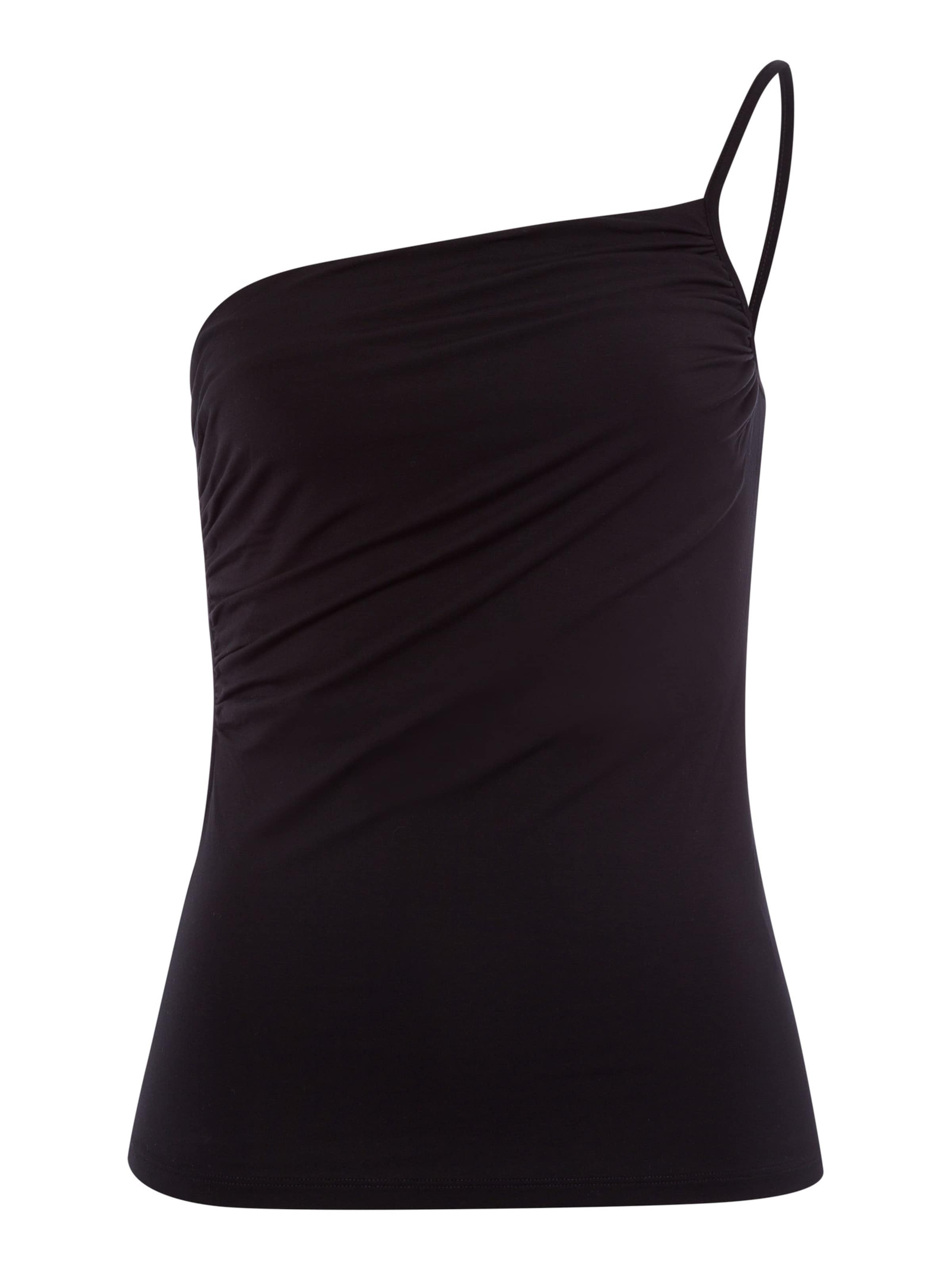 Les Lunes Overdel i sort: forside